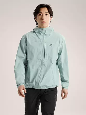 ARCTERYX | Herren Softshelljacke Gamma Lightweight Hoodie | 
